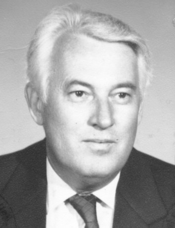 Jaroslav Kolman